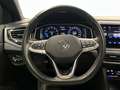 Volkswagen Taigo R-Line 1.0 TSI 81 kW (110 CV) Manuale Gris - thumbnail 9