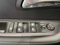 Peugeot 208 1.2 PureTech Allure DIRECT LEVERBAAR! - thumbnail 14