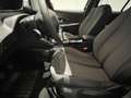 Peugeot 208 1.2 PureTech Allure DIRECT LEVERBAAR! - thumbnail 10