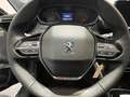 Peugeot 208 1.2 PureTech Allure DIRECT LEVERBAAR! - thumbnail 11