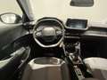Peugeot 208 1.2 PureTech Allure DIRECT LEVERBAAR! - thumbnail 9