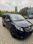 Mercedes-Benz V 250 V 250 d lang 7G-TRONIC Edition Standh. - thumbnail 2