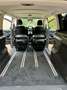Mercedes-Benz V 250 V 250 d lang 7G-TRONIC Edition Standh. - thumbnail 8