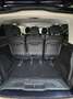 Mercedes-Benz V 250 V 250 d lang 7G-TRONIC Edition Standh. - thumbnail 9
