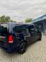 Mercedes-Benz V 250 V 250 d lang 7G-TRONIC Edition Standh. - thumbnail 3