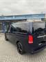 Mercedes-Benz V 250 V 250 d lang 7G-TRONIC Edition Standh. - thumbnail 4