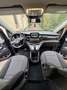 Mercedes-Benz V 250 V 250 d lang 7G-TRONIC Edition Standh. - thumbnail 5