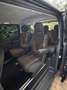 Mercedes-Benz V 250 V 250 d lang 7G-TRONIC Edition Standh. - thumbnail 6