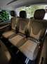 Mercedes-Benz V 250 V 250 d lang 7G-TRONIC Edition Standh. - thumbnail 7