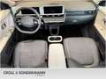 Hyundai IONIQ 5 72,6 kWh 4WD Techniq Panorama, El. Heckkl - thumbnail 11