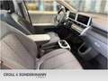 Hyundai IONIQ 5 72,6 kWh 4WD Techniq Panorama, El. Heckkl - thumbnail 14