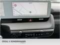 Hyundai IONIQ 5 72,6 kWh 4WD Techniq Panorama, El. Heckkl - thumbnail 9