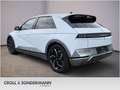 Hyundai IONIQ 5 72,6 kWh 4WD Techniq Panorama, El. Heckkl - thumbnail 4