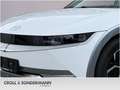 Hyundai IONIQ 5 72,6 kWh 4WD Techniq Panorama, El. Heckkl - thumbnail 5