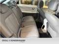 Hyundai IONIQ 5 72,6 kWh 4WD Techniq Panorama, El. Heckkl - thumbnail 13