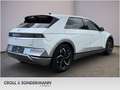 Hyundai IONIQ 5 72,6 kWh 4WD Techniq Panorama, El. Heckkl - thumbnail 3