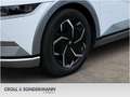 Hyundai IONIQ 5 72,6 kWh 4WD Techniq Panorama, El. Heckkl - thumbnail 6
