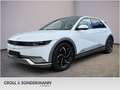 Hyundai IONIQ 5 72,6 kWh 4WD Techniq Panorama, El. Heckkl - thumbnail 1