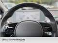 Hyundai IONIQ 5 72,6 kWh 4WD Techniq Panorama, El. Heckkl - thumbnail 8