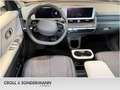 Hyundai IONIQ 5 72,6 kWh 4WD Techniq Panorama, El. Heckkl - thumbnail 10