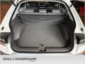 Hyundai IONIQ 5 72,6 kWh 4WD Techniq Panorama, El. Heckkl - thumbnail 12