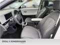 Hyundai IONIQ 5 72,6 kWh 4WD Techniq Panorama, El. Heckkl - thumbnail 7