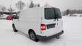 Volkswagen T5 2,0 TDI 4motion Transporter 7J0 Bianco - thumbnail 4