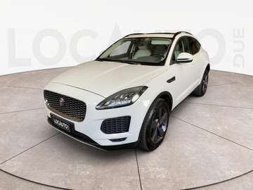 2.0d i4 R-Dynamic S awd 150cv auto - PROMO