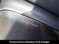 Porsche Macan Turbo Burmester InnoDrive LED-Matrix Luftfeder Negro - thumbnail 37