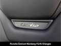 Porsche Macan Turbo Burmester InnoDrive LED-Matrix Luftfeder Negro - thumbnail 33
