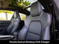 Porsche Macan Turbo Burmester InnoDrive LED-Matrix Luftfeder Negro - thumbnail 18