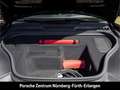 Porsche Macan Turbo Burmester InnoDrive LED-Matrix Luftfeder Negro - thumbnail 25