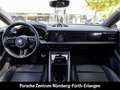 Porsche Macan Turbo Burmester InnoDrive LED-Matrix Luftfeder Negro - thumbnail 29