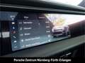 Porsche Macan Turbo Burmester InnoDrive LED-Matrix Luftfeder Negro - thumbnail 22