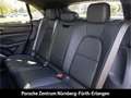 Porsche Macan Turbo Burmester InnoDrive LED-Matrix Luftfeder Negro - thumbnail 20