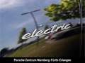 Porsche Macan Turbo Burmester InnoDrive LED-Matrix Luftfeder Negro - thumbnail 38