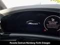 Porsche Macan Turbo Burmester InnoDrive LED-Matrix Luftfeder Negro - thumbnail 30
