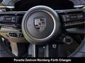 Porsche Macan Turbo Burmester InnoDrive LED-Matrix Luftfeder Negro - thumbnail 23