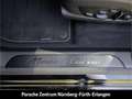 Porsche Macan Turbo Burmester InnoDrive LED-Matrix Luftfeder Negro - thumbnail 21
