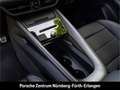Porsche Macan Turbo Burmester InnoDrive LED-Matrix Luftfeder Negro - thumbnail 24