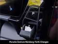 Porsche Macan Turbo Burmester InnoDrive LED-Matrix Luftfeder Negro - thumbnail 34