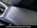Porsche Macan Turbo Burmester InnoDrive LED-Matrix Luftfeder Negro - thumbnail 36