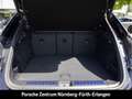 Porsche Macan Turbo Burmester InnoDrive LED-Matrix Luftfeder Negro - thumbnail 26