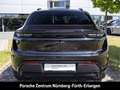 Porsche Macan Turbo Burmester InnoDrive LED-Matrix Luftfeder Noir - thumbnail 4