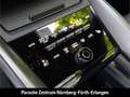 Porsche Macan Turbo Burmester InnoDrive LED-Matrix Luftfeder Negro - thumbnail 35