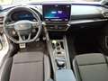 CUPRA Leon 1.5 eTSI DSG RearCam Sitzh ACC PDC Keyless ACC Weiß - thumbnail 4