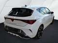 CUPRA Leon 1.5 eTSI DSG RearCam Sitzh ACC PDC Keyless ACC Weiß - thumbnail 3