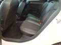 CUPRA Leon 1.5 eTSI DSG RearCam Sitzh ACC PDC Keyless ACC Weiß - thumbnail 6