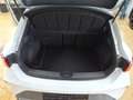 CUPRA Leon 1.5 eTSI DSG RearCam Sitzh ACC PDC Keyless ACC Weiß - thumbnail 7