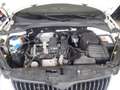 Skoda Yeti Weiß - thumbnail 12